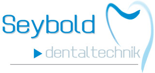 Seybold Dentaltechnik in Stuttgart-Degerloch